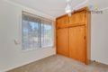 Property photo of 19 Warrandee Drive Modbury North SA 5092