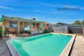 Property photo of 19 Warrandee Drive Modbury North SA 5092