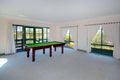 Property photo of 18 Jolly Terrace South Morang VIC 3752