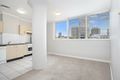 Property photo of 74/230 Elizabeth Street Surry Hills NSW 2010