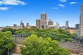 Property photo of 74/230 Elizabeth Street Surry Hills NSW 2010