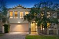Property photo of 2/477 Kooyong Road Elsternwick VIC 3185
