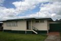 Property photo of 20 Stumm Road Southside QLD 4570