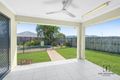Property photo of 4 Bonner Close Gordonvale QLD 4865