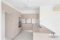 Property photo of 4 Bonner Close Gordonvale QLD 4865