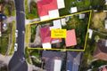 Property photo of 3 White Court Meadow Heights VIC 3048