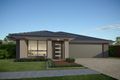 Property photo of 25 Nevis Road Ripley QLD 4306