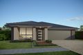 Property photo of 25 Nevis Road Ripley QLD 4306