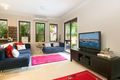 Property photo of 1/2 Eastern Valley Way Northbridge NSW 2063