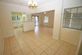 Property photo of 31 Carcoola Street Benowa QLD 4217