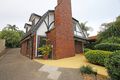 Property photo of 31 Carcoola Street Benowa QLD 4217