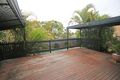 Property photo of 31 Carcoola Street Benowa QLD 4217