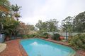 Property photo of 31 Carcoola Street Benowa QLD 4217