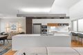 Property photo of 2/45 Parkside Circuit Hamilton QLD 4007