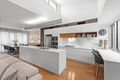 Property photo of 2/45 Parkside Circuit Hamilton QLD 4007