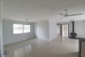 Property photo of 35 Orchid Drive Beaudesert QLD 4285