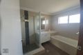 Property photo of 35 Orchid Drive Beaudesert QLD 4285