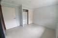 Property photo of 35 Orchid Drive Beaudesert QLD 4285