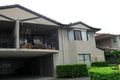 Property photo of 2/60 Miles Street Hawthorne QLD 4171