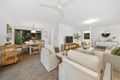 Property photo of 18 Hoylake Street Indooroopilly QLD 4068