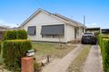 Property photo of 50 Goodwin Street Benalla VIC 3672