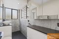 Property photo of 15/12 Morisset Street Queanbeyan NSW 2620