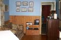 Property photo of 9 Daly Street Frankston VIC 3199