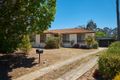 Property photo of 37 Massey Street Evatt ACT 2617