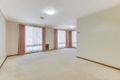 Property photo of 37 Massey Street Evatt ACT 2617