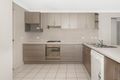 Property photo of 14 Hilltop Crescent Flagstone QLD 4280