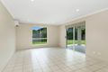 Property photo of 14 Hilltop Crescent Flagstone QLD 4280