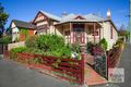 Property photo of 80 Lyndhurst Street Richmond VIC 3121