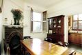 Property photo of 1 Temple Street Brunswick West VIC 3055