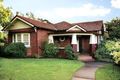 Property photo of 1 Temple Street Brunswick West VIC 3055