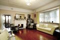 Property photo of 1 Temple Street Brunswick West VIC 3055