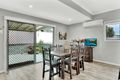 Property photo of 19 Adams Street East Maitland NSW 2323
