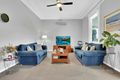 Property photo of 19 Adams Street East Maitland NSW 2323