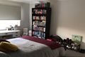 Property photo of 323 Charlemont Road Armstrong Creek VIC 3217