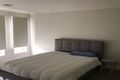 Property photo of 323 Charlemont Road Armstrong Creek VIC 3217