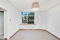 Property photo of 4A/30 Milson Road Cremorne Point NSW 2090