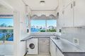 Property photo of 4A/30 Milson Road Cremorne Point NSW 2090