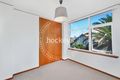 Property photo of 4A/30 Milson Road Cremorne Point NSW 2090
