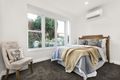 Property photo of 12A Austral Avenue Preston VIC 3072