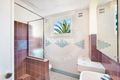 Property photo of 4A/30 Milson Road Cremorne Point NSW 2090