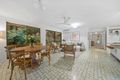 Property photo of 18 Hoylake Street Indooroopilly QLD 4068