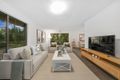 Property photo of 18 Hoylake Street Indooroopilly QLD 4068