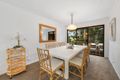 Property photo of 18 Hoylake Street Indooroopilly QLD 4068