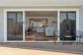Property photo of 2 Eclipse Crescent Kallaroo WA 6025