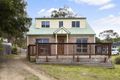 Property photo of 7 Moonar Street Carlton TAS 7173