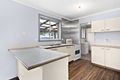 Property photo of 7 Moonar Street Carlton TAS 7173